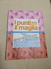 I Punti Della Maglia