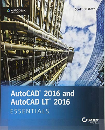 Autocad 2016 and - and,