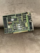 Scheda controller I/O