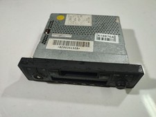 Autoradio Audi A2 2002