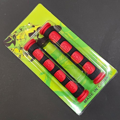 Pairs manopole manubrio - ,