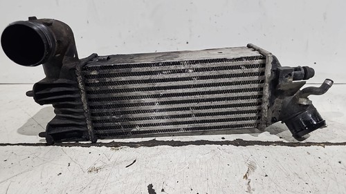 Intercooler per citroen - intercooler,
