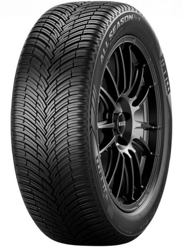 Pirelli 185 92v xl - 185/65,