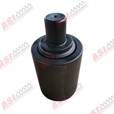 Rullo superiore per Kubota