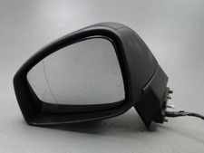 🇮🇹 SPECCHIETTO