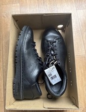 Adidas Stan Smith Frezeit