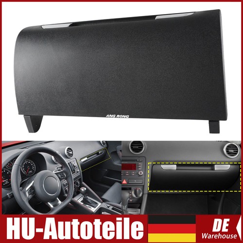 Per audi 8p1 sportback 8pa - per, a3