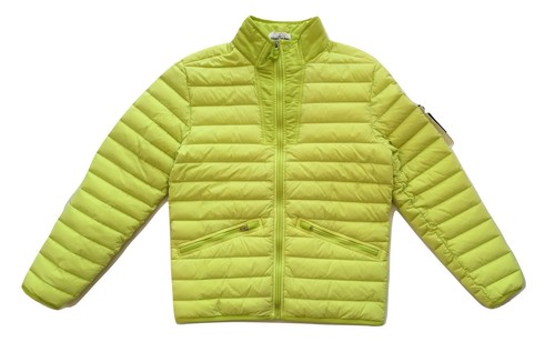 Stone island 43825 loom woven - 43825,