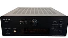 DENON UDRA-F10 ricevitore RDS