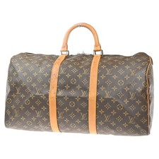Borsa a mano da viaggio Louis