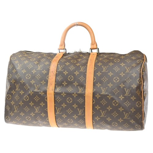 Borsa mano viaggio louis - mano, da