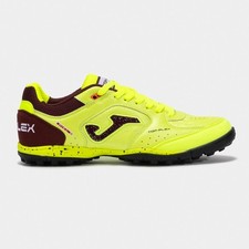 JOMA Scarpe calcio Top Flex