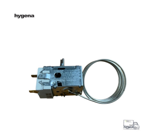 Termostato frigorifero - , e