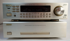 DENON AVR-F100 AV ricevitore