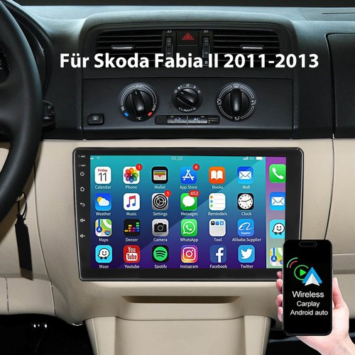 Android15 autoradio gps navi - autoradio,