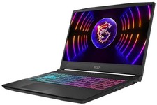 MSI B13VEK-1675US Katana 15