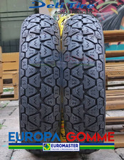 3.50-10 59J COPPIA PER