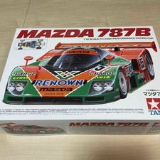 Tamiya 1/10 Auto RC Elettrica