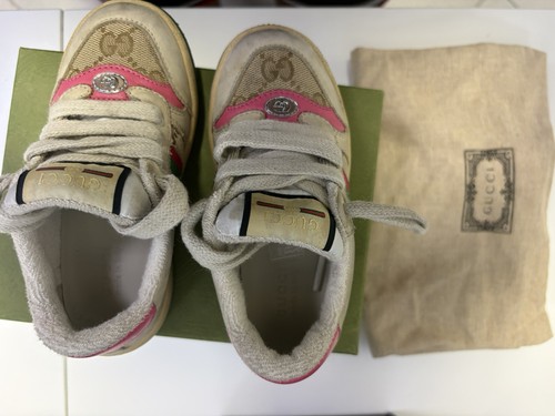 Gucci baby - gucci,