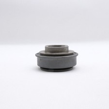 BREVET CUSCINETTO REGGISPINTA