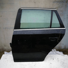 3C9833055D Porta post. SX
