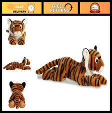 Peluche Tanya Tiger 16,5" -