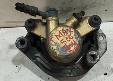 PINZA FRENO POSTERIORE PER