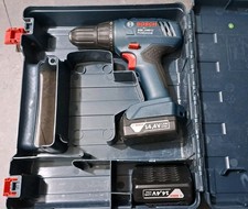 Trapano Avvitatore a batteria