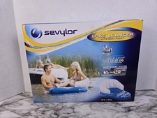 Sevylor - Galleggiante per 1