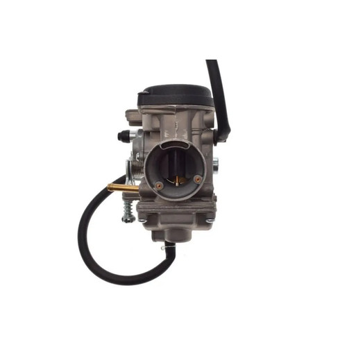 Carburatore per atv bashan - per,