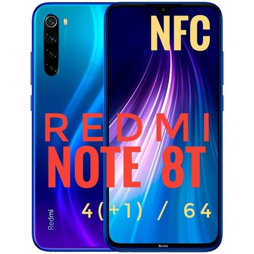 Xiaomi redmi note 4 - redmi, /