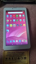 0914nn tablet majestic tab - 0914nn-tablet, 647