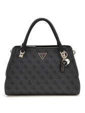 Borsa donna guess noelle - borsa,
