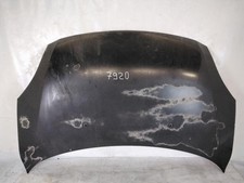 COFANO ANTERIORE PER SUZUKI