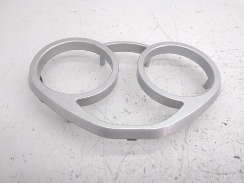 Carena cornice supporto - cornice,