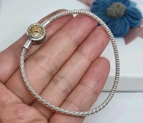 Nuovo bracciale originale - bracciale,