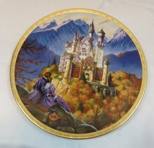 Vtg pickard 1990 - vtg,