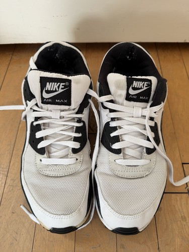 Nike air max panda - nike, 90