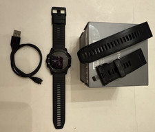 Garmin Fenix 5X Plus 51mm
