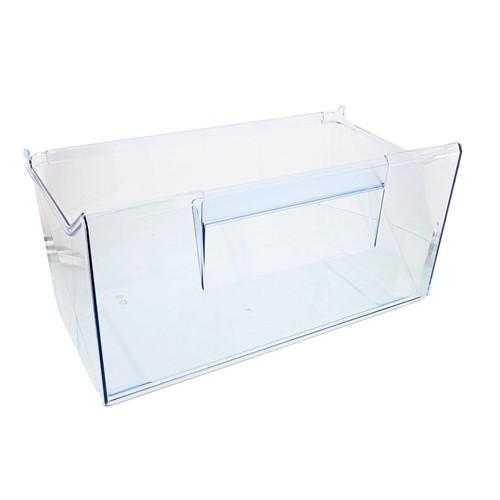 Cassetto frigo congelatore - cassetto, e
