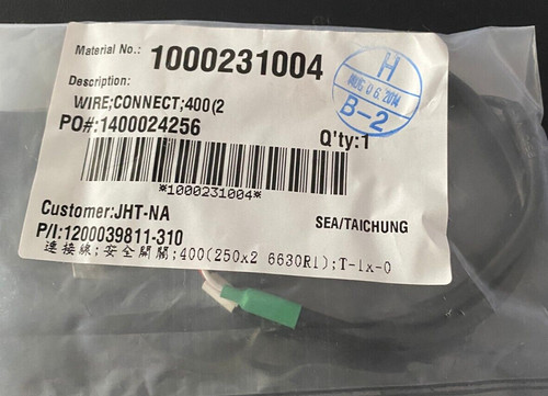 Matrix t1x t3x filo - filo, di