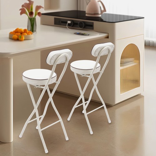 2pcs sgabello bar - sgabello,