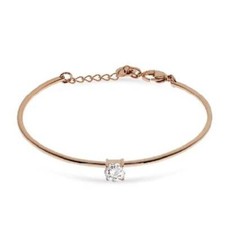 Bracciale Donna LIU JO LUXURY