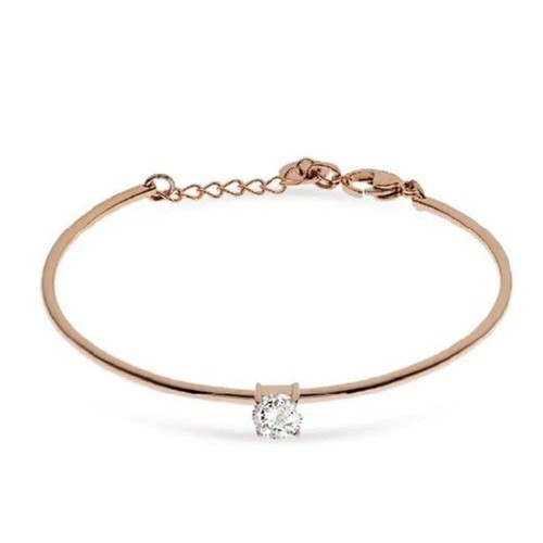 Bracciale donna liu luxury - donna,