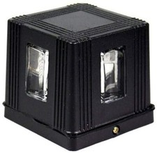 Applique led 2,5 watt x