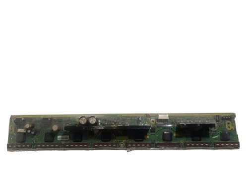 Panasonic p42x5 sn - panasonic,
