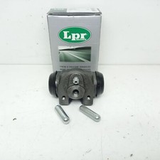 CILINDRETTO FRENO ANTERIORE FIAT 850T - 1100 - CAMPAGNOLA AR51 LPR PER 4085259