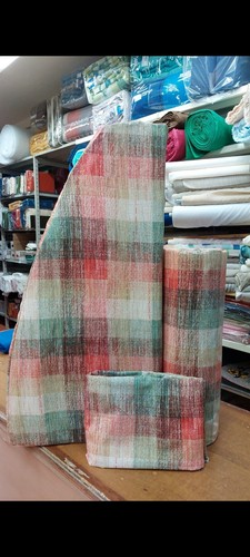 Completo cuscini per letto - letto, a