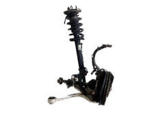 MASSA MOLLA AMMORTIZZATORE MOZZO ANTERIORE DESTRA LANCIA THESIS 2.4 2002