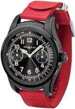 Montblanc Summit Smartwatch -